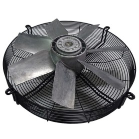 Ventilateur FC050-6EW.4C.A7