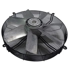 Ventilateur FC050-6EW.4C.A7