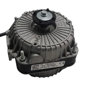 Moteur MA-VIB EFCR12Y0.A5