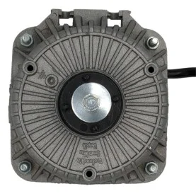 Moteur MA-VIB EFCR12Y0.A5