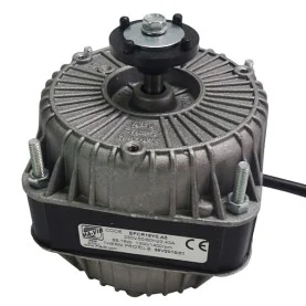 Moteur MA-VIB EFCR16Y0.A5