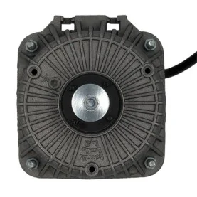 Moteur MA-VIB EFCR16Y0.A5