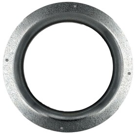 Pavillon 96358-2-4013