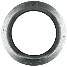 Pavillon 96358-2-4013