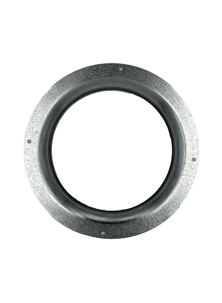 Pavillon 96358-2-4013