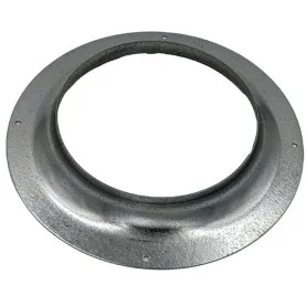 Pavillon 96358-2-4013