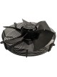Ventilateur S6E500-AJ05-XA