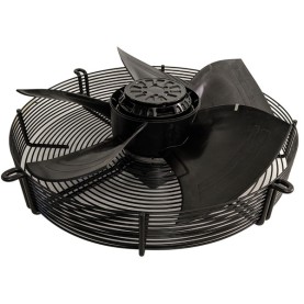Ventilateur S6E500-AJ05-XA