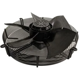 Ventilateur S6E500-AJ05-XA