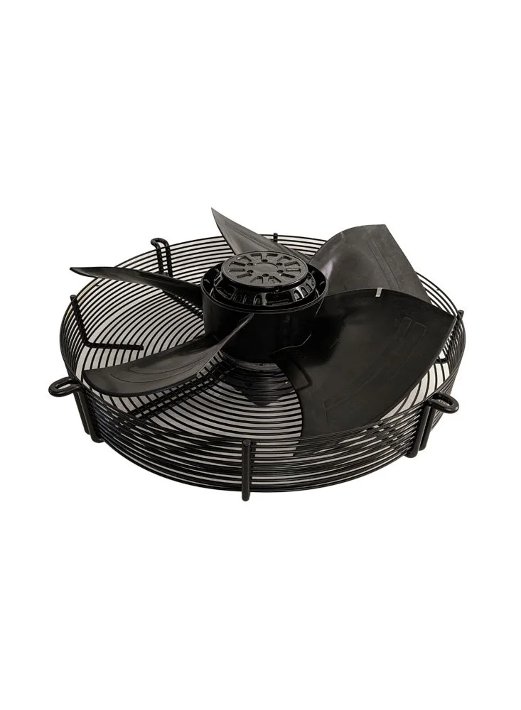 Ventilateur S6E500-AJ05-XA