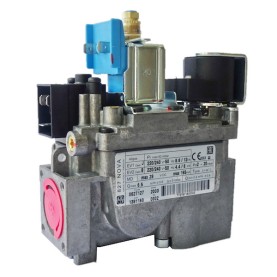 Bloc gaz Sit 827 0827127