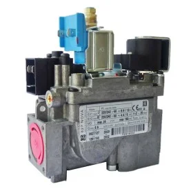 Bloc gaz Sit 827 0827127