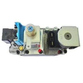 Bloc gaz Sit 827 0827127