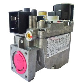 Bloc gaz Sit 822 0822113