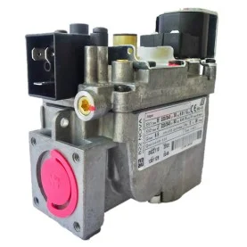 Bloc gaz Sit 822 0822113