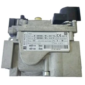 Bloc gaz Sit 822 0822113