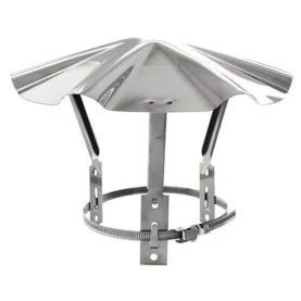 Chapeau chinois D80 à 125 Polyfeu