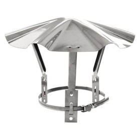 Chapeau chinois D130 à 167 Polyfeu