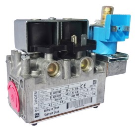 Bloc gaz Sit 837 0837013