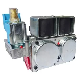 Bloc gaz Sit 837 0837013