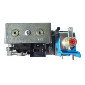 Bloc gaz Sit 837 0837013