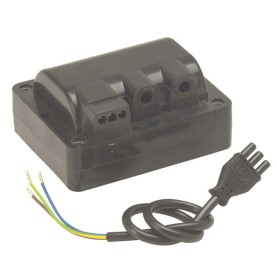 Transfo fioul 2 sorties TRS812CS1