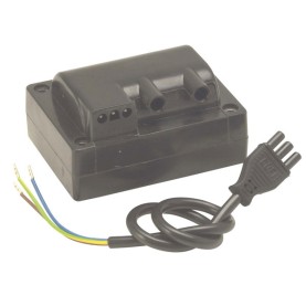 Transfo fioul 2 sorties TRE20S1