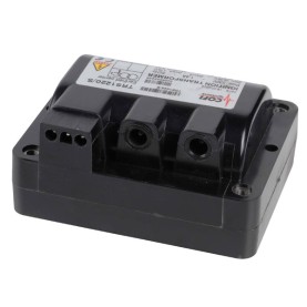 Transfo fioul 2 sorties TRS1220S