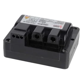 Transfo fioul 2 sorties TRS1220S