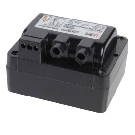 Transfo fioul 2 sorties TRG1020CS