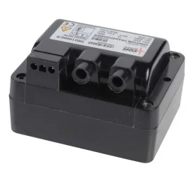 Transfo fioul 2 sorties TRG1020CS