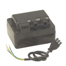 Transfo fioul 2 sorties TRG1015CS