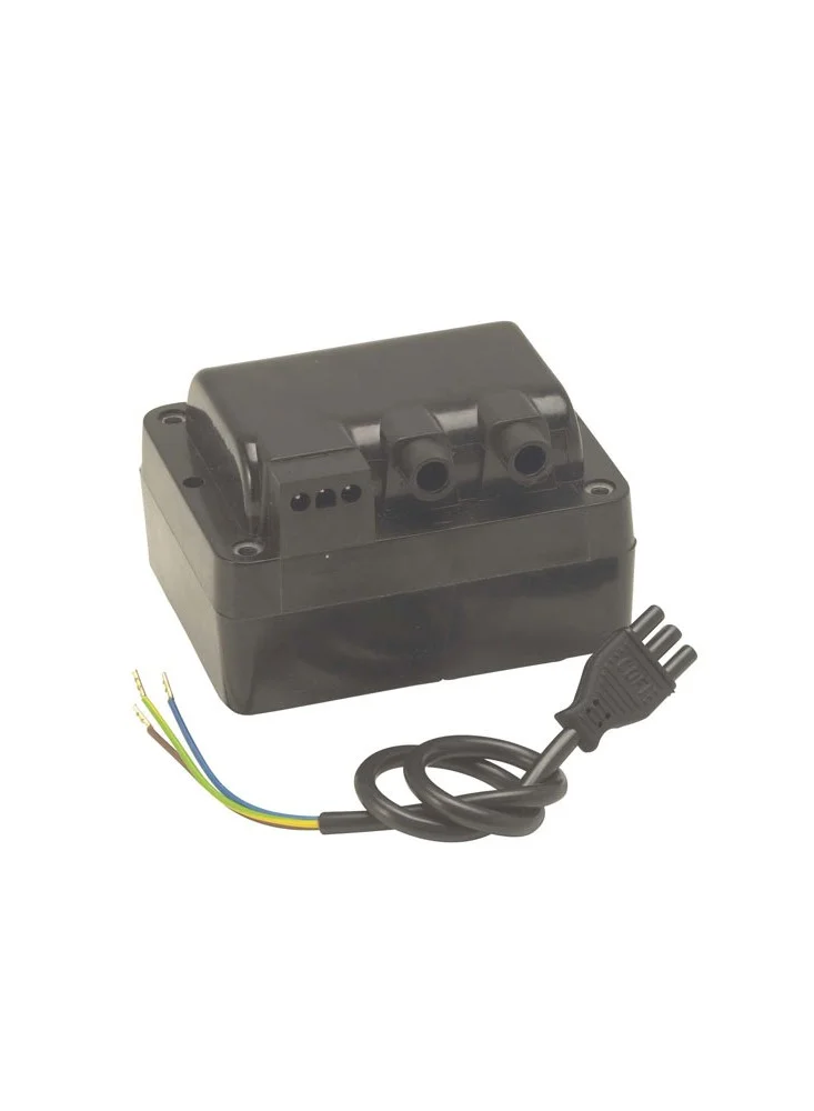 Transfo fioul 2 sorties TRG1015CS