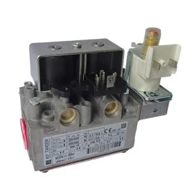 Bloc gaz Sit 837 0837011