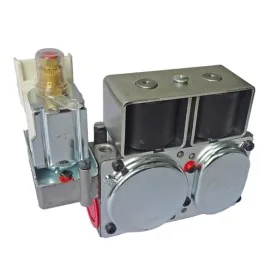 Bloc gaz Sit 837 0837011