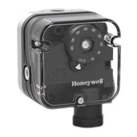 Pressostat gaz C6097 A4210  2,5-50 mbar