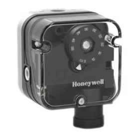 Pressostat gaz C6097 A4410 100-500 mbar