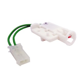 Sonde de fumées CTN SPOTT