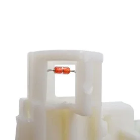 Sonde de fumées CTN SPOTT