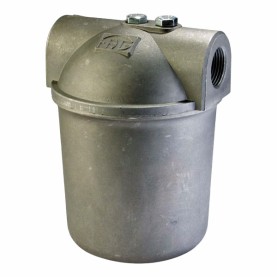 Filtre tamis 3/4" 300µ série 203