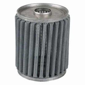 Tamis pour filtre série 203