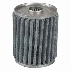 Tamis pour filtre série 203