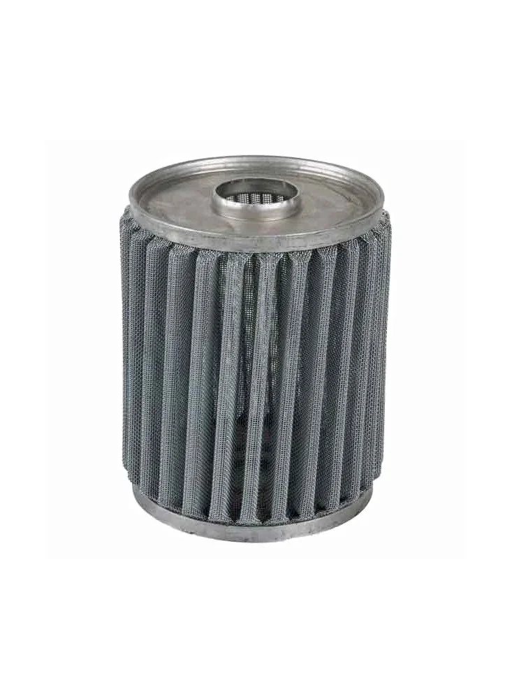 Tamis pour filtre série 203