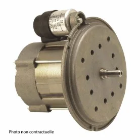 Moteur Hofamat K9 -K14