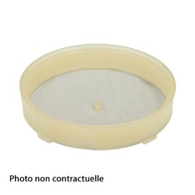 Filtre de pompe Riello Mectron