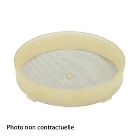 Filtre de pompe Riello Mectron