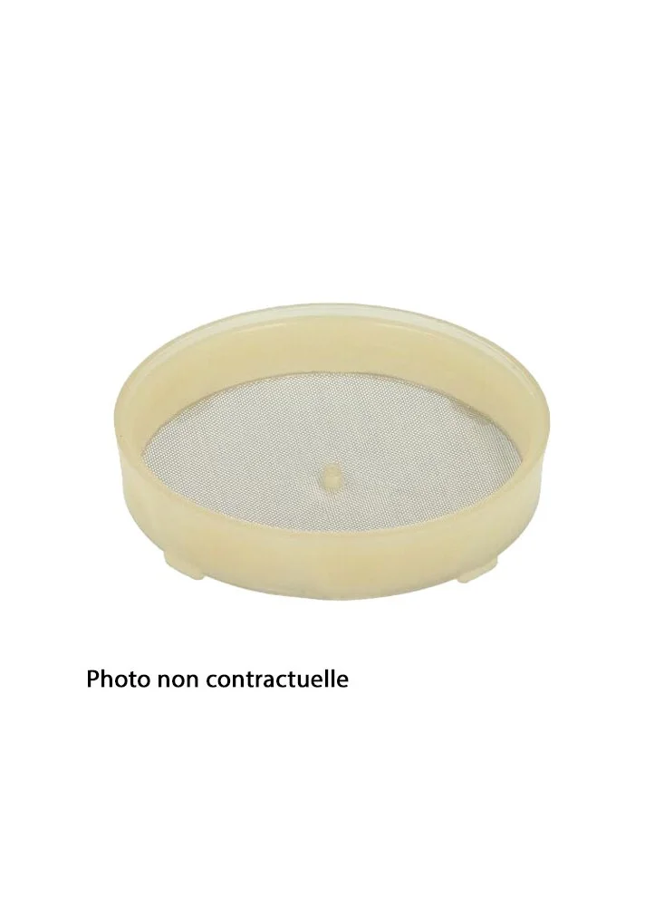 Filtre de pompe Riello Mectron