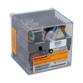 Relais TMG 740.3 mod 32-32