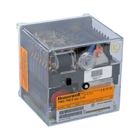 Relais TMG 740.3 mod 13-53