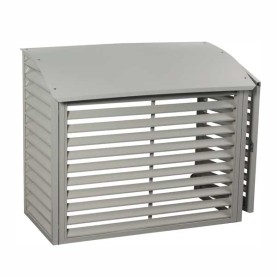 Cage protection clim